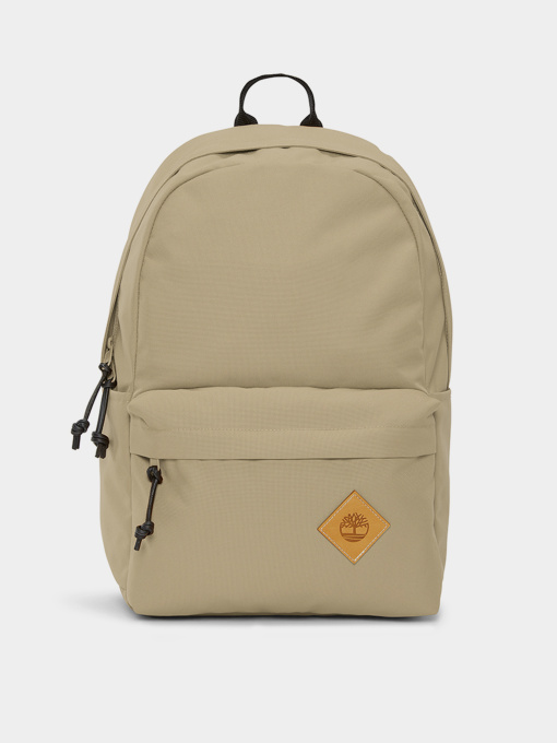 Рюкзаки Timberland Core 22L модель TB0A6MXWDH4 Фото