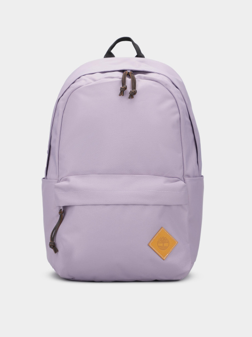 Рюкзаки Timberland Core 22L модель TB0A6MXWEG7 Фото