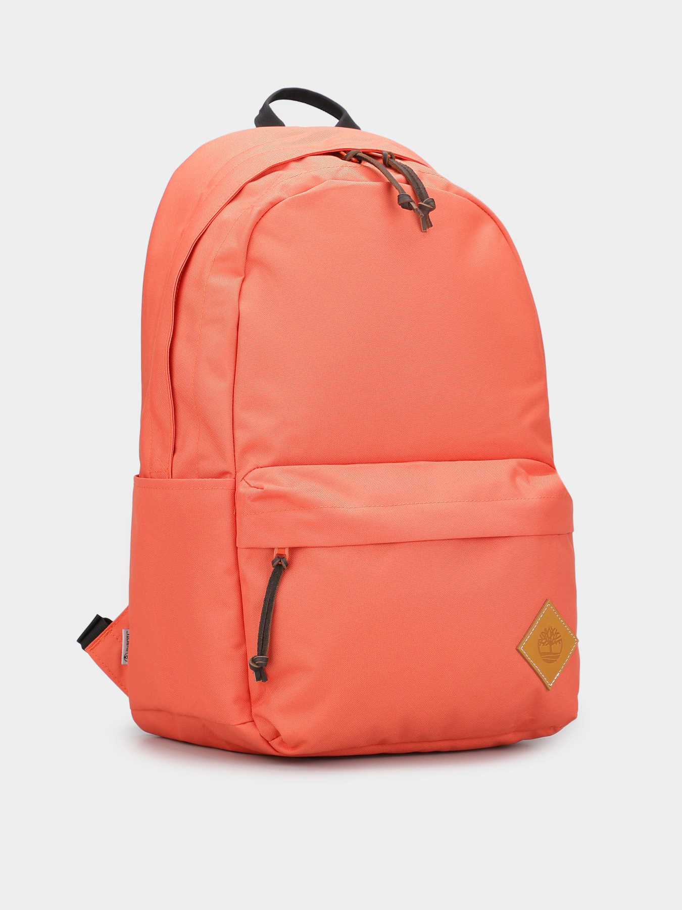 Рюкзаки Timberland Core 22L модель TB0A6MXWEI4 Фото