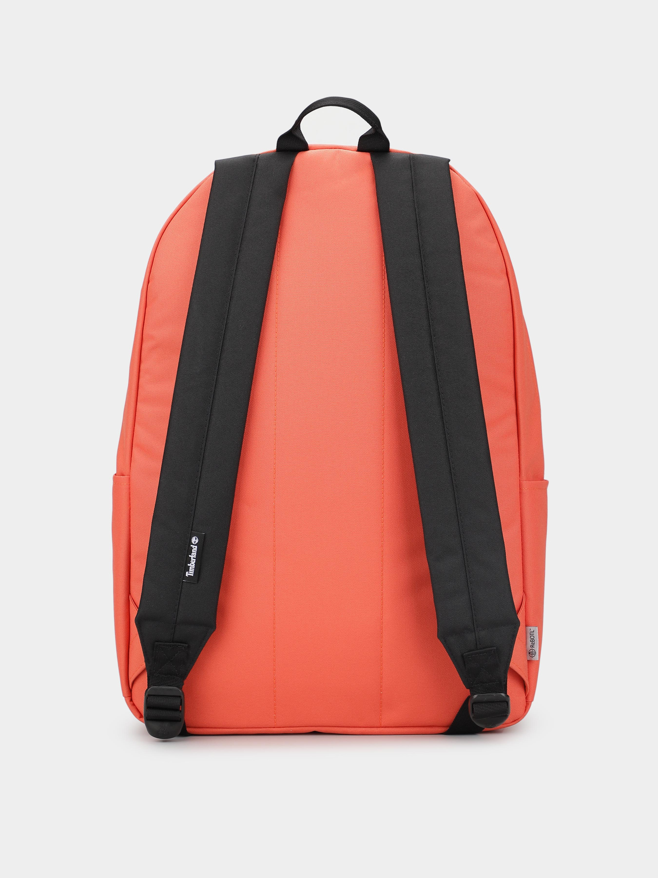 Рюкзаки Timberland Core 22L модель TB0A6MXWEI4 Фото