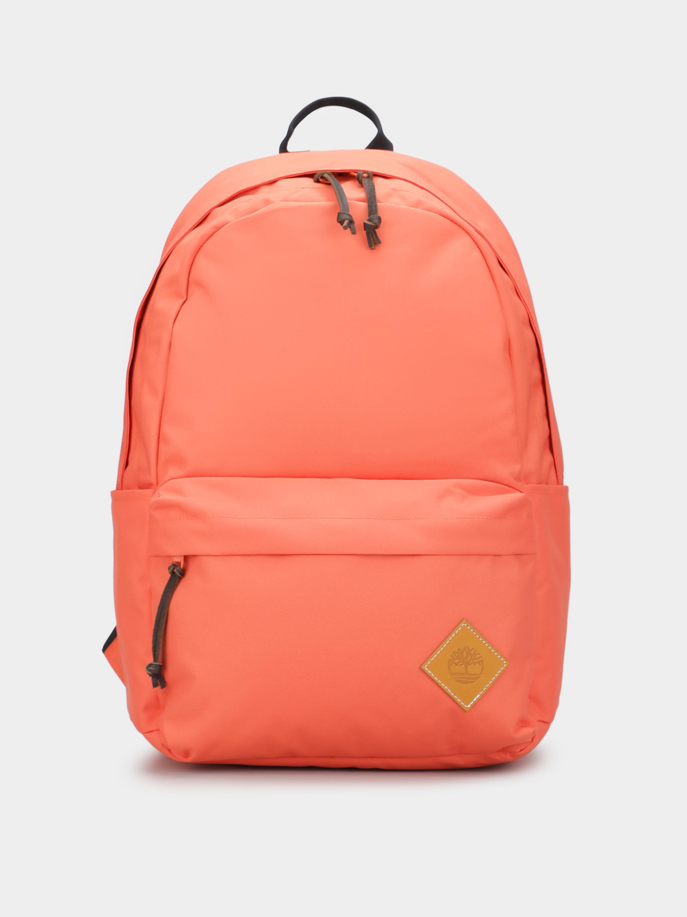 Рюкзаки Timberland Core 22L модель TB0A6MXWEI4 Фото