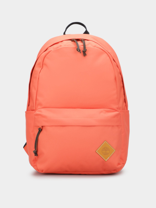 Рюкзаки Timberland Core 22L модель TB0A6MXWEI4 Фото