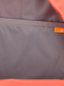 Рюкзаки Timberland Core 22L модель TB0A6MXWEI4 Фото