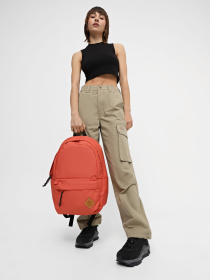 Рюкзаки Timberland Core 22L модель TB0A6MXWEI4 Фото