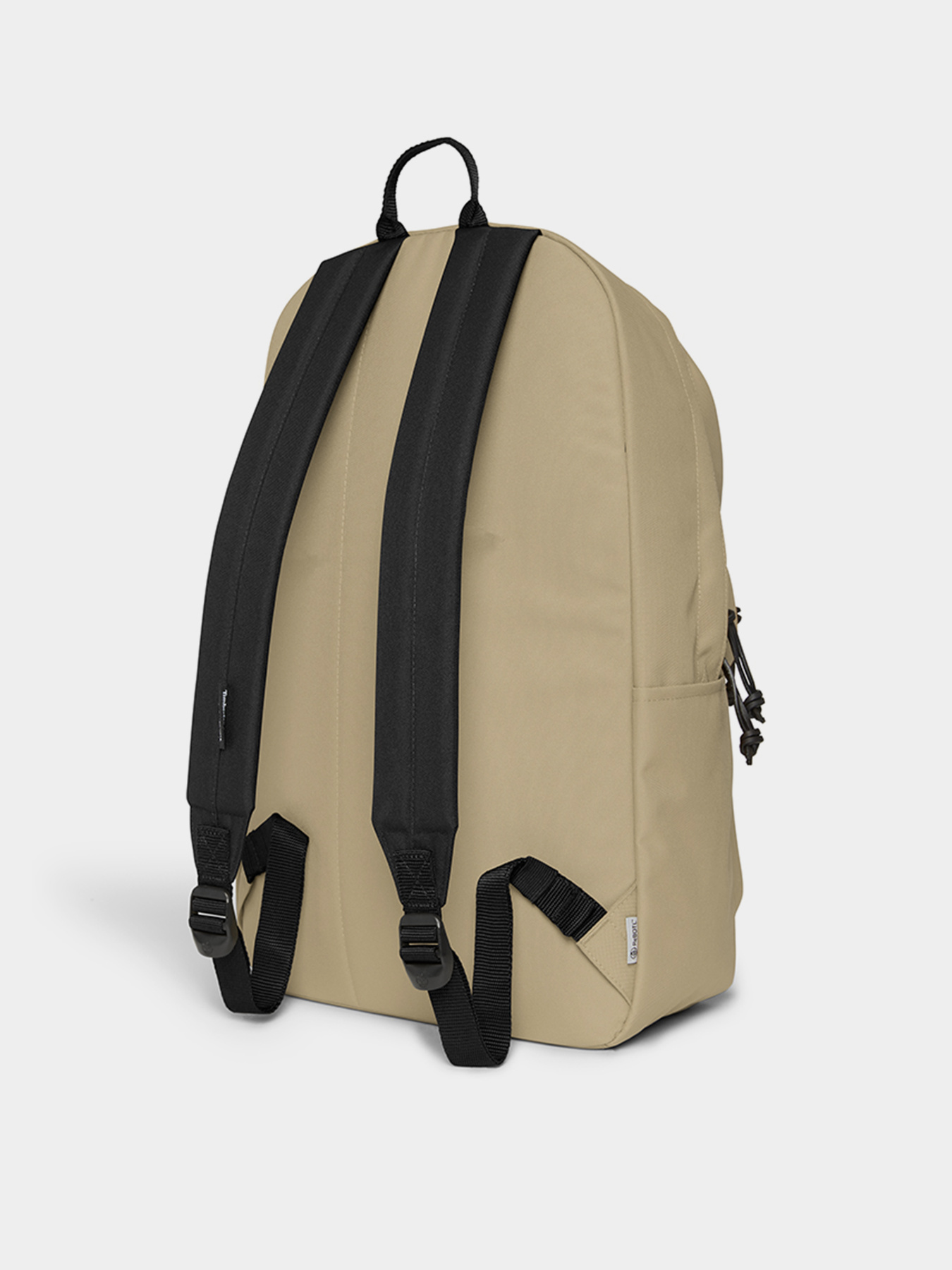 Рюкзаки Timberland All Gender Core 27L модель TB0A6MYHDH4 Фото