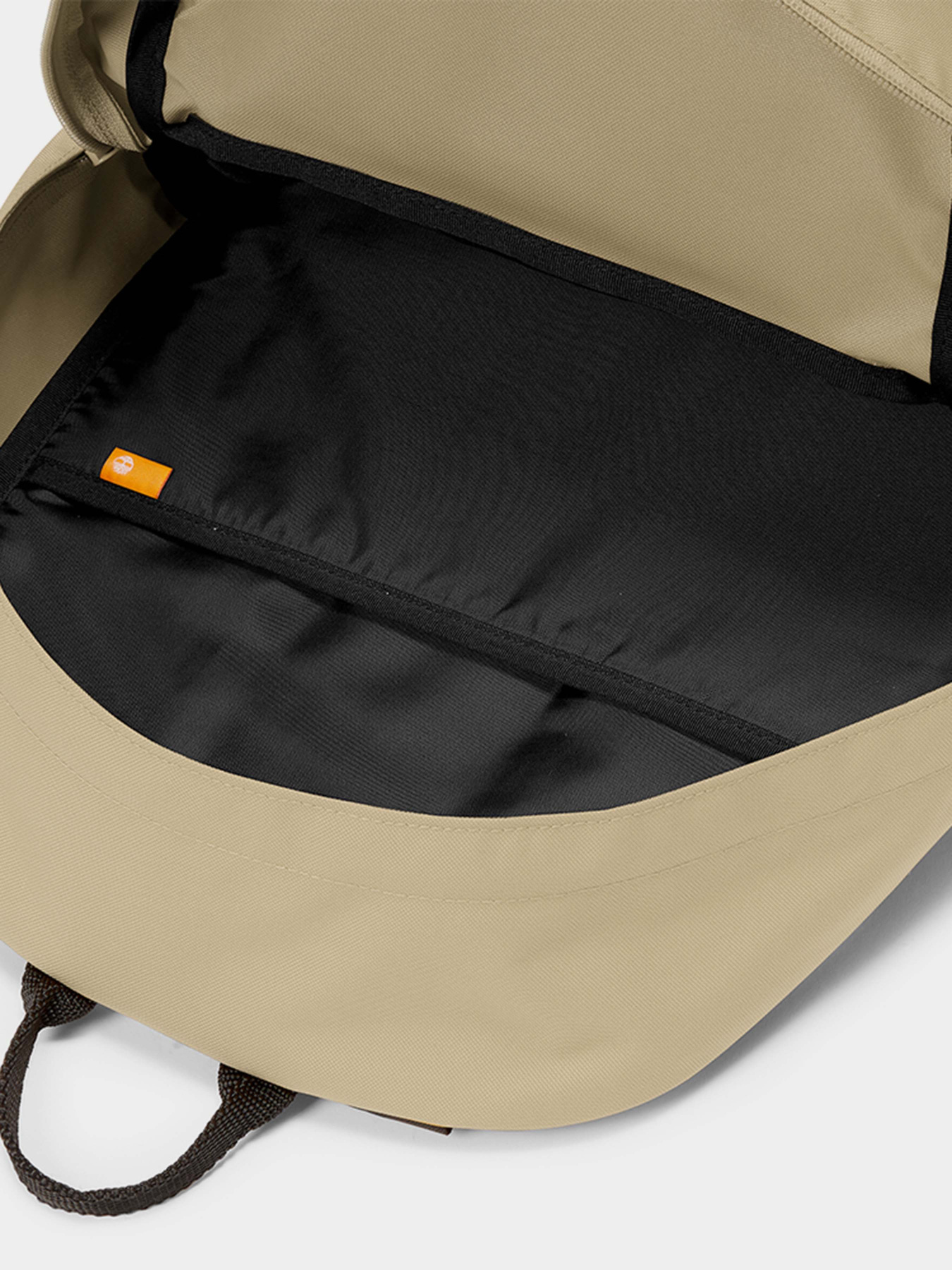 Рюкзаки Timberland All Gender Core 27L модель TB0A6MYHDH4 Фото