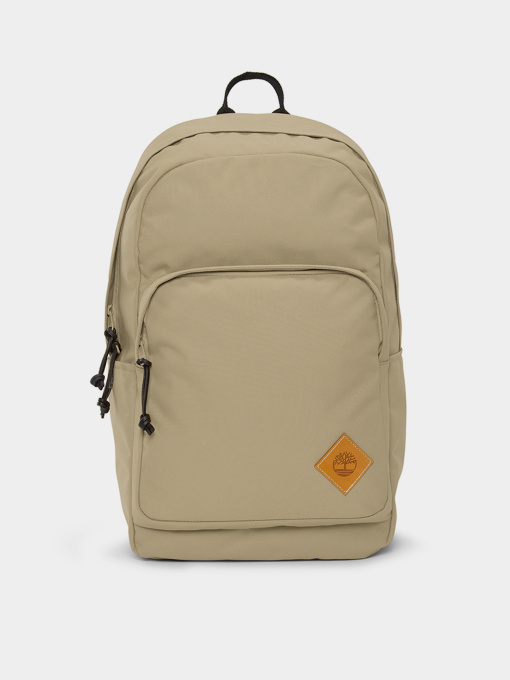 Рюкзаки Timberland All Gender Core 27L модель TB0A6MYHDH4 Фото
