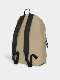 Рюкзаки Timberland All Gender Core 27L модель TB0A6MYHDH4 Фото