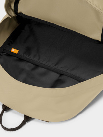 Рюкзаки Timberland All Gender Core 27L модель TB0A6MYHDH4 Фото