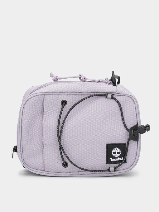 Сумки Timberland All Gender Outdoor Archive 2.0 модель TB0A5SSYEG7 Фото