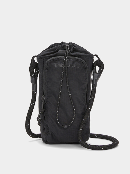 Сумки Timberland All Gender Hiking Performance Water модель TB0A5SRQ001 Фото