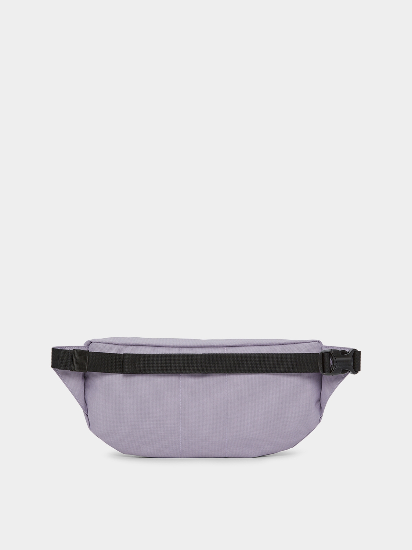 Сумки Timberland All Gender Sling модель TB0A6MWNEG7 Фото