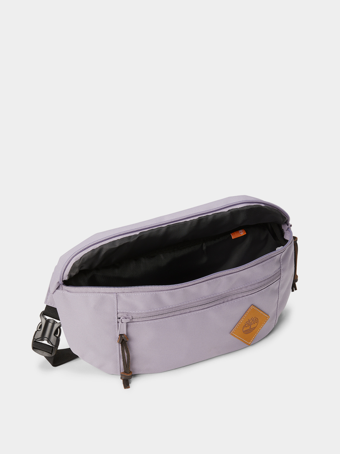 Сумки Timberland All Gender Sling модель TB0A6MWNEG7 Фото