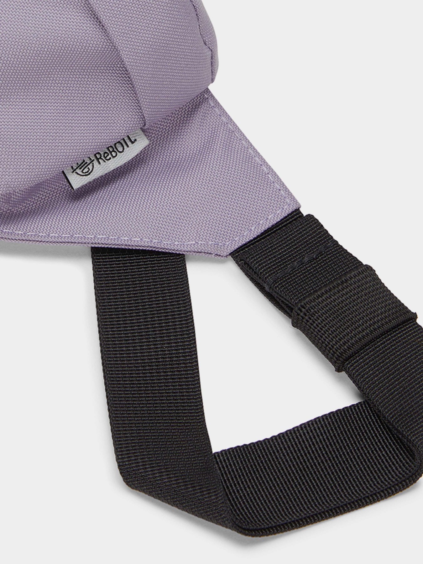 Сумки Timberland All Gender Sling модель TB0A6MWNEG7 Фото