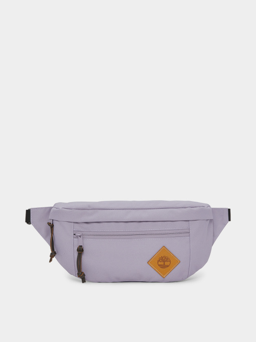 Сумки Timberland All Gender Sling модель TB0A6MWNEG7 Фото