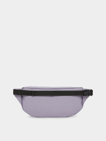 Сумки Timberland All Gender Sling модель TB0A6MWNEG7 Фото
