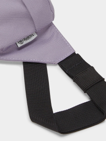 Сумки Timberland All Gender Sling модель TB0A6MWNEG7 Фото