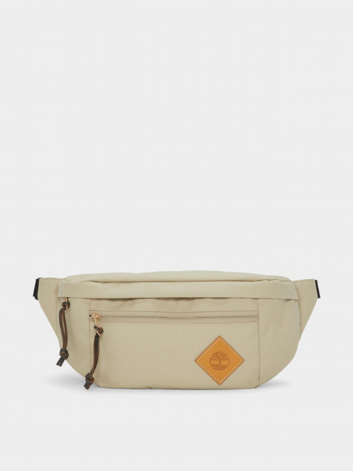 Сумки Timberland All Gender Sling модель TB0A6MWNDH4 Фото