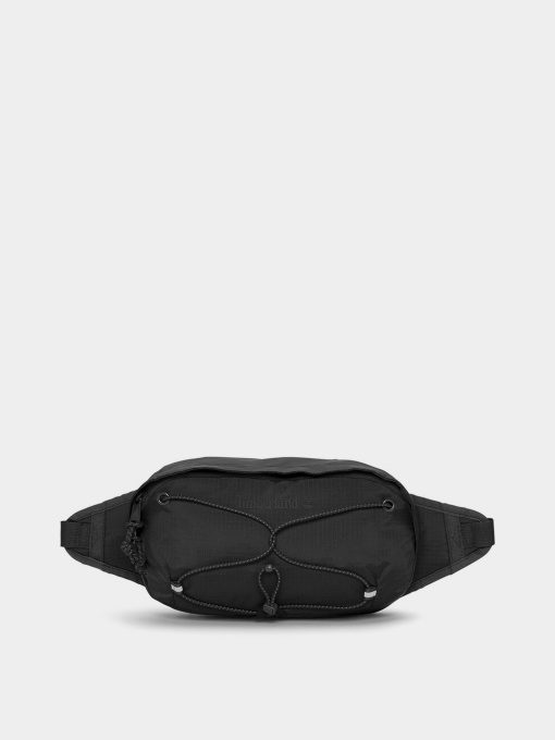 Сумки Timberland All Gender Hiking Performance модель TB0A5SUH001 Фото