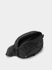 Сумки Timberland All Gender Hiking Performance модель TB0A5SUH001 Фото