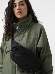 Сумки Timberland All Gender Hiking Performance модель TB0A5SUH001 Фото