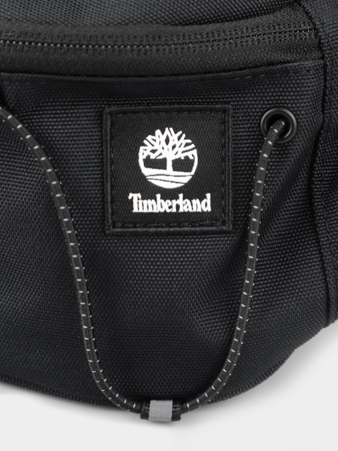 Сумки Timberland Outdoor Archive 2.0 модель TB0A5SV5001 Сумки Timberland Outdoor Archive 2.0 модель TB0A5SV5001 Фото