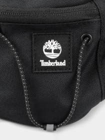 Сумки Timberland Outdoor Archive 2.0 модель TB0A5SV5001 Фото