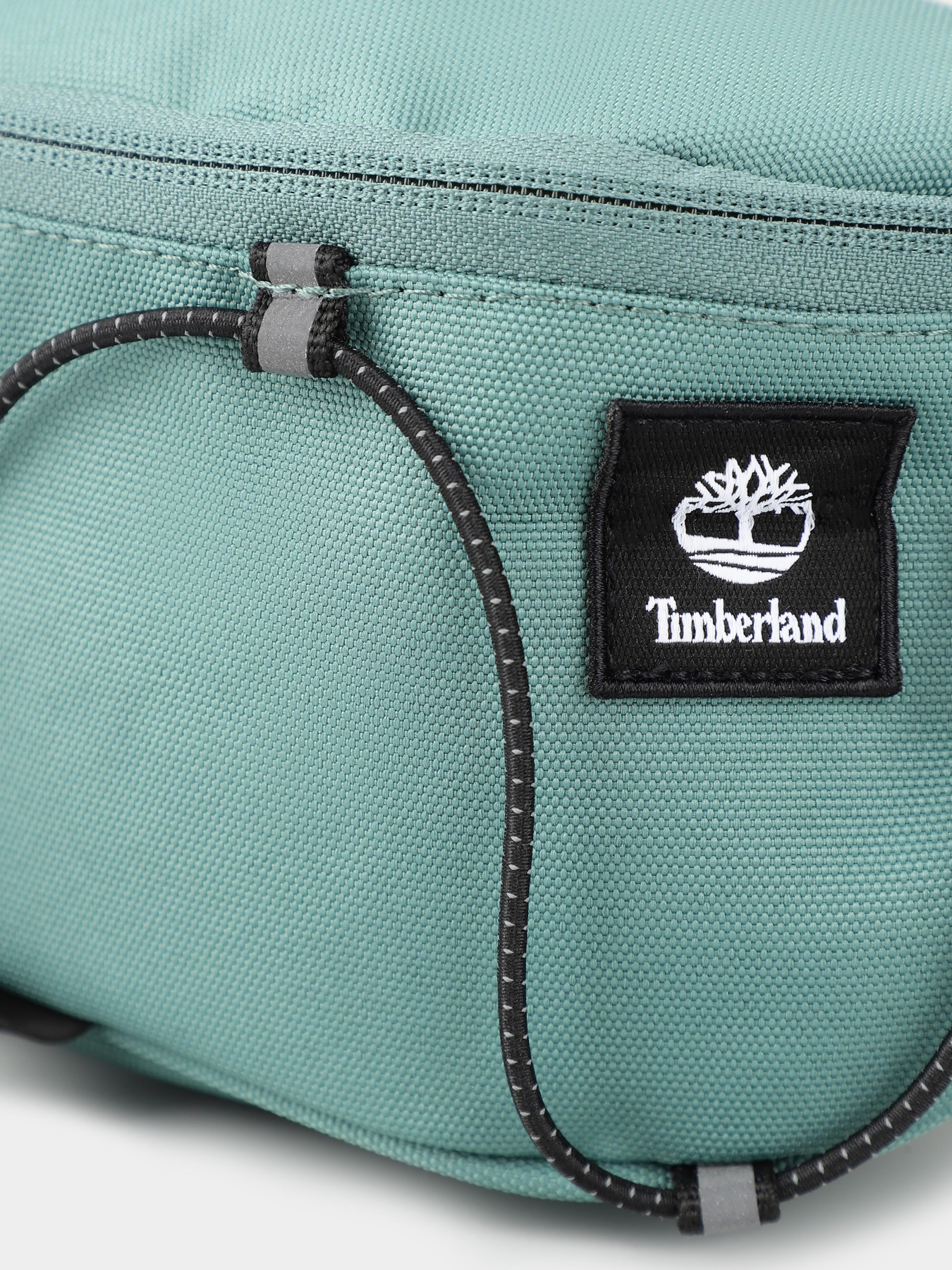 Сумки Timberland All Gender Outdoor Archive 2.0 модель TB0A5SV5CL6 Фото