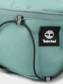 Сумки Timberland All Gender Outdoor Archive 2.0 модель TB0A5SV5CL6 Фото