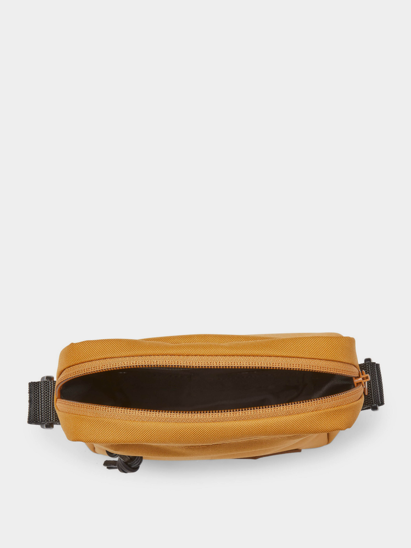 Сумки Timberland All Gender Core модель TB0A6MX9P47 Фото