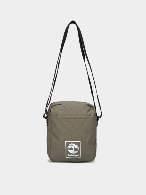 Сумки Timberland All Gender Thayer модель TB0A6MP5A58 Фото
