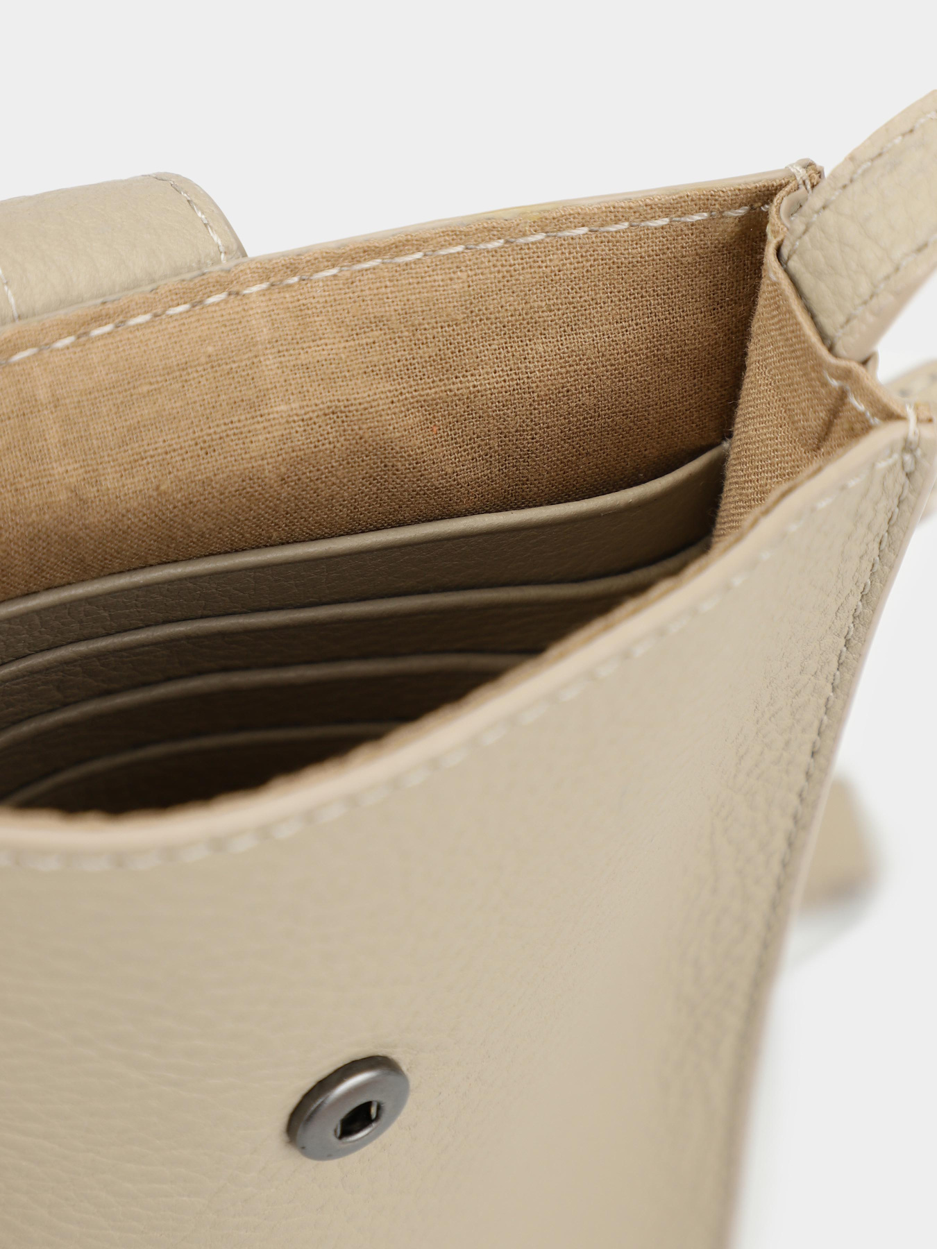 Сумки Timberland All Gender Kennebunk модель TB0A2Q87045 Фото