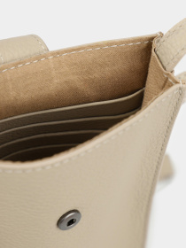 Сумки Timberland All Gender Kennebunk модель TB0A2Q87045 Фото