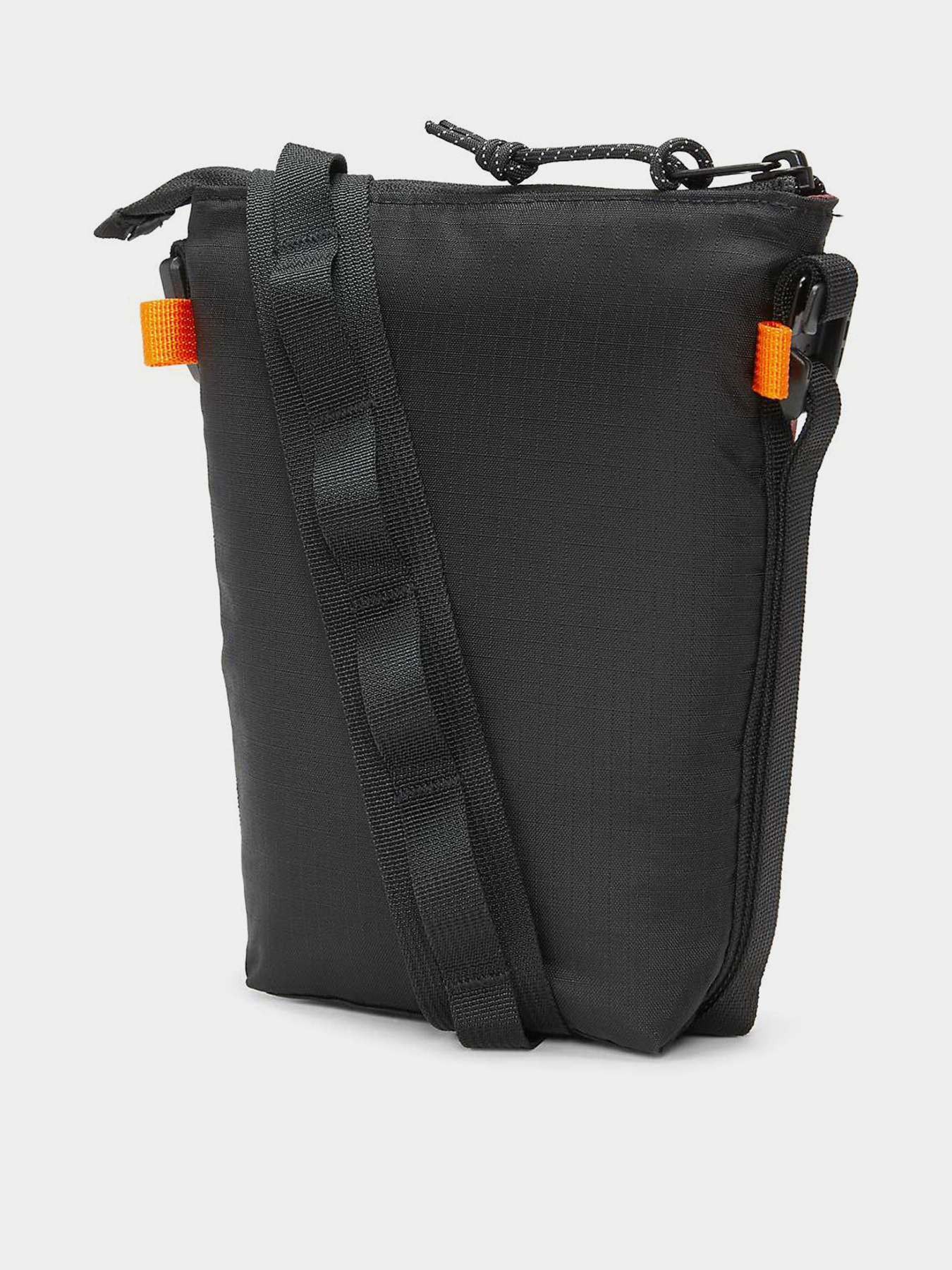 Сумки Timberland Performance Hiking модель TB0A618UEFU Сумки Timberland Performance Hiking модель TB0A618UEFU Фото