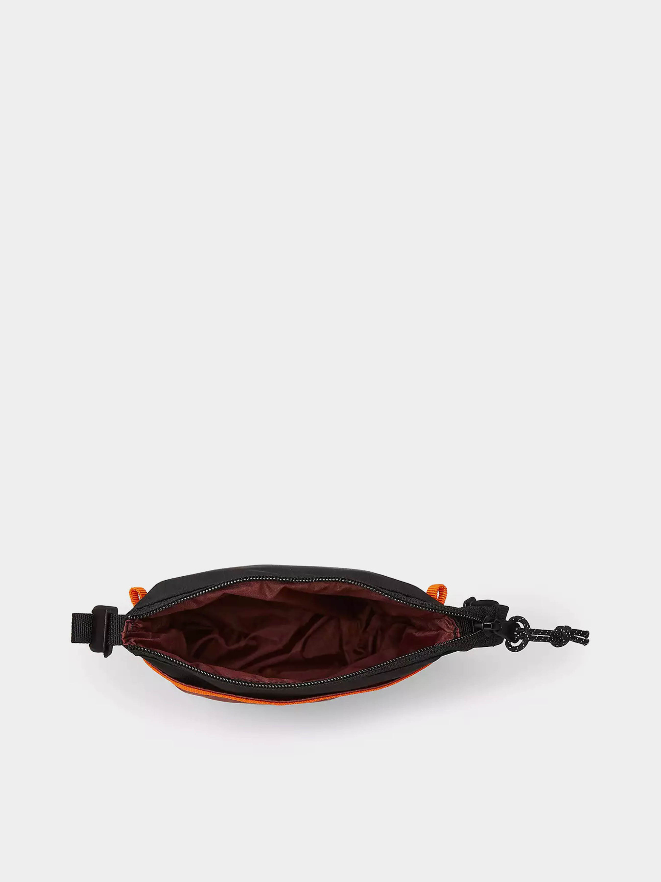 Сумки Timberland Performance Hiking модель TB0A618UEFU Сумки Timberland Performance Hiking модель TB0A618UEFU Фото