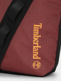 Сумки Timberland Performance Hiking модель TB0A618UEFU Фото