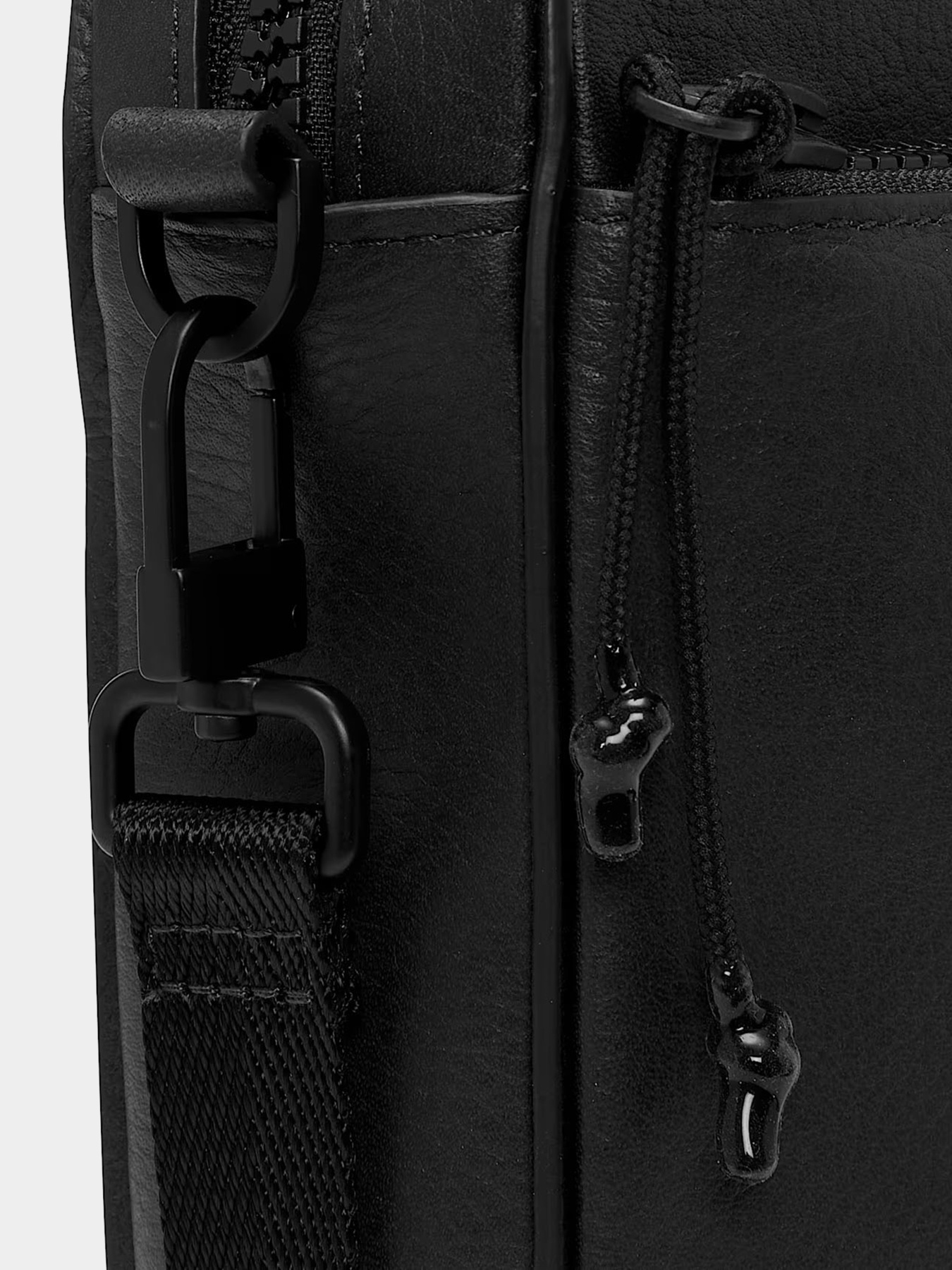 Сумки Timberland Tuckerman модель TB0A61D7001 Сумки Timberland Tuckerman модель TB0A61D7001 Фото
