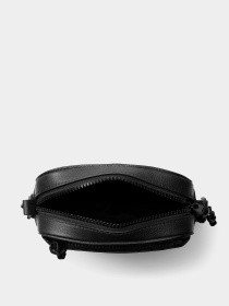 Сумки Timberland Tuckerman модель TB0A61D7001 Фото