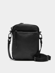 Сумки Timberland Tuckerman модель TB0A61D7001 Фото