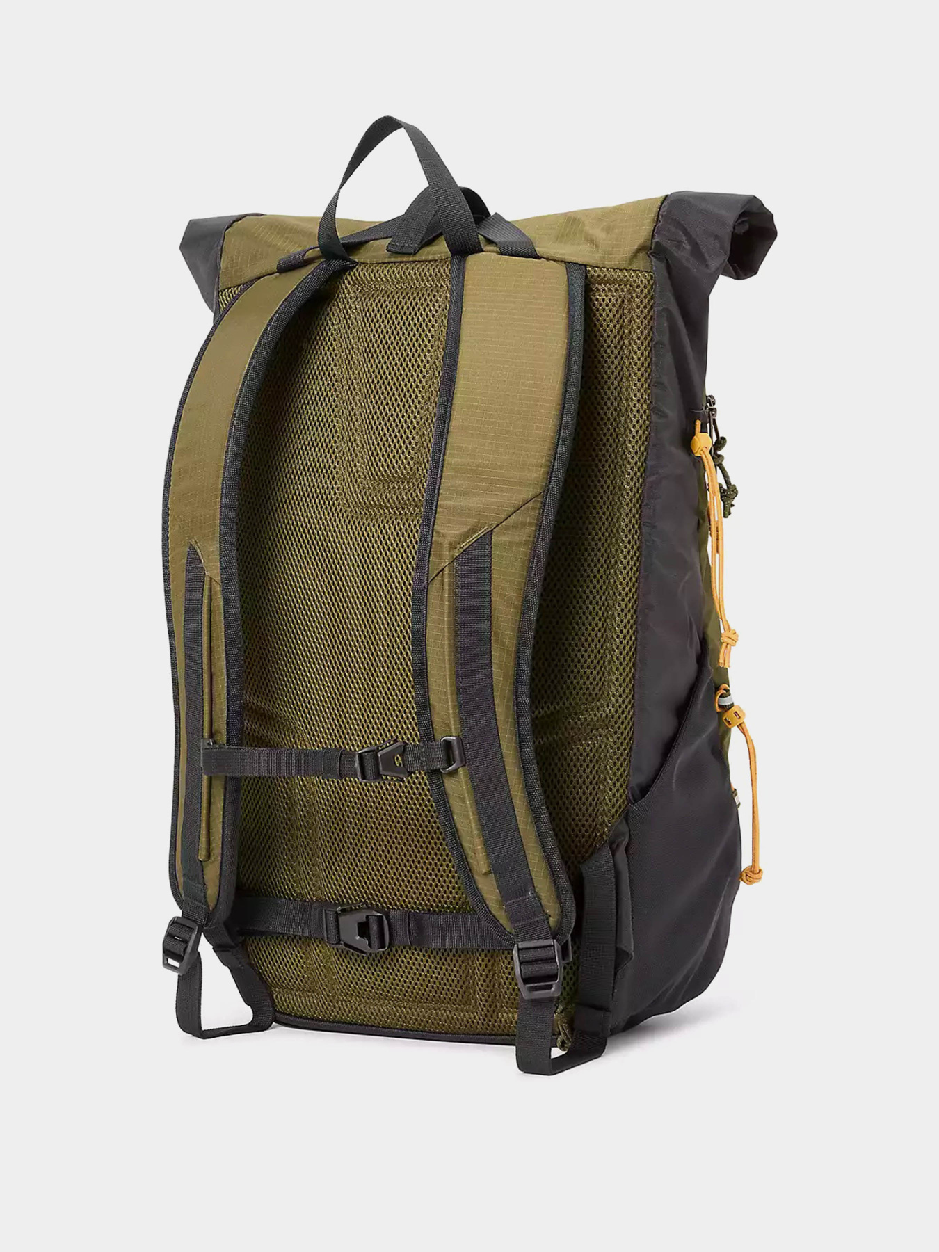 Рюкзаки Timberland Performance 28L модель TB0A5SMY302 Фото