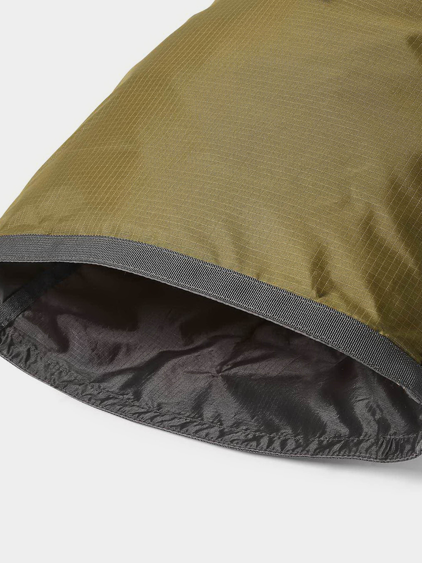 Рюкзаки Timberland Performance 28L модель TB0A5SMY302 Фото