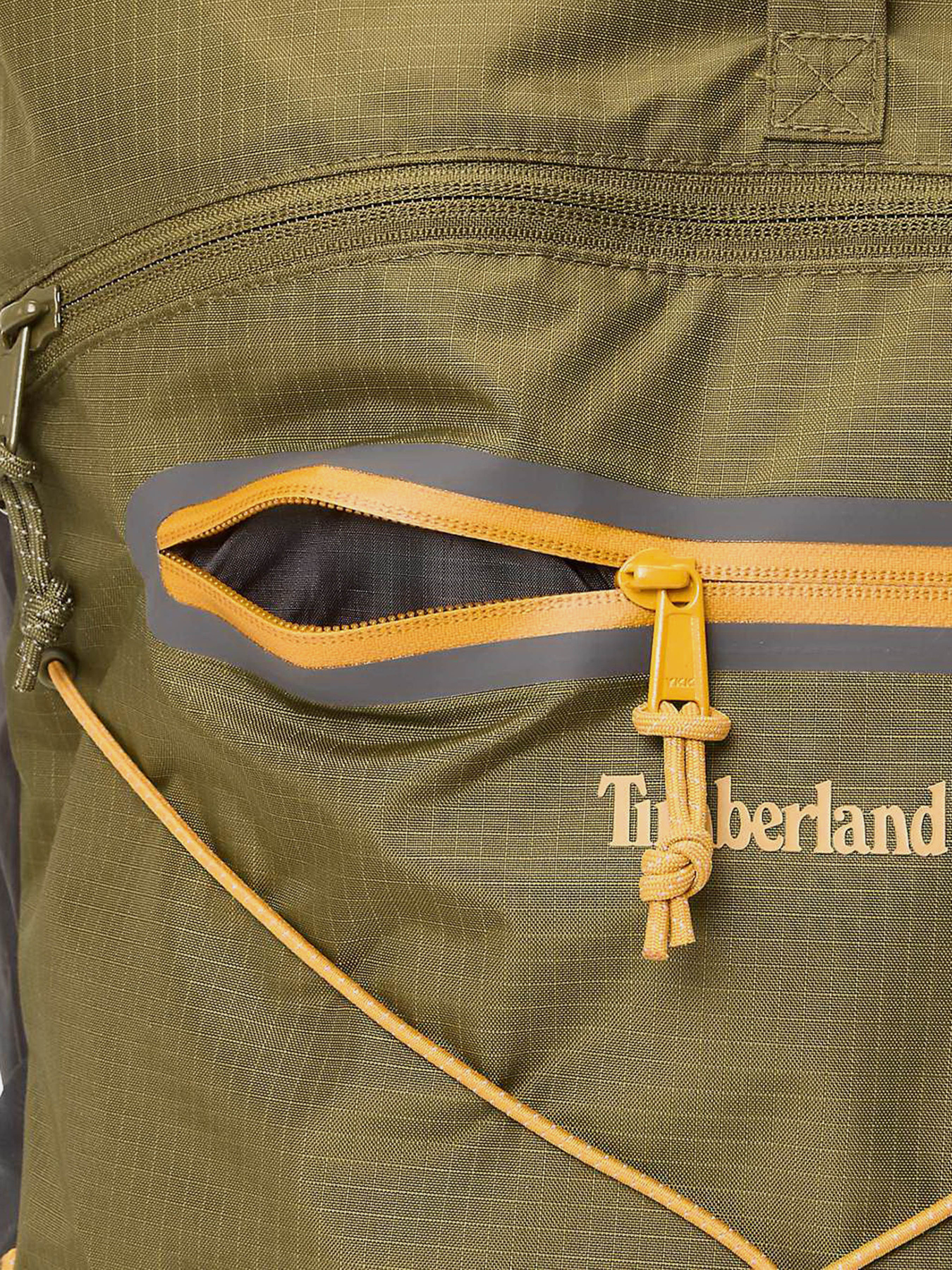 Рюкзаки Timberland Performance 28L модель TB0A5SMY302 Фото