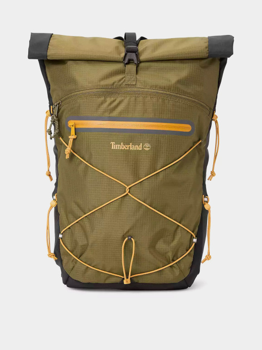Рюкзаки Timberland Performance 28L модель TB0A5SMY302 Фото