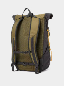 Рюкзаки Timberland Performance 28L модель TB0A5SMY302 Фото