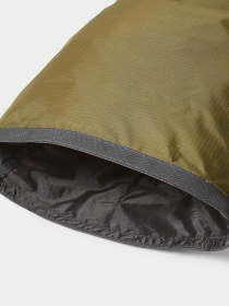 Рюкзаки Timberland Performance 28L модель TB0A5SMY302 Фото