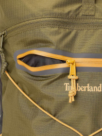 Рюкзаки Timberland Performance 28L модель TB0A5SMY302 Фото