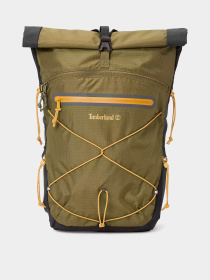 Рюкзаки Timberland Performance 28L модель TB0A5SMY302 Фото