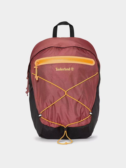 Рюкзаки Timberland Performance Hiking 22L модель TB0A5SNKEFU Фото