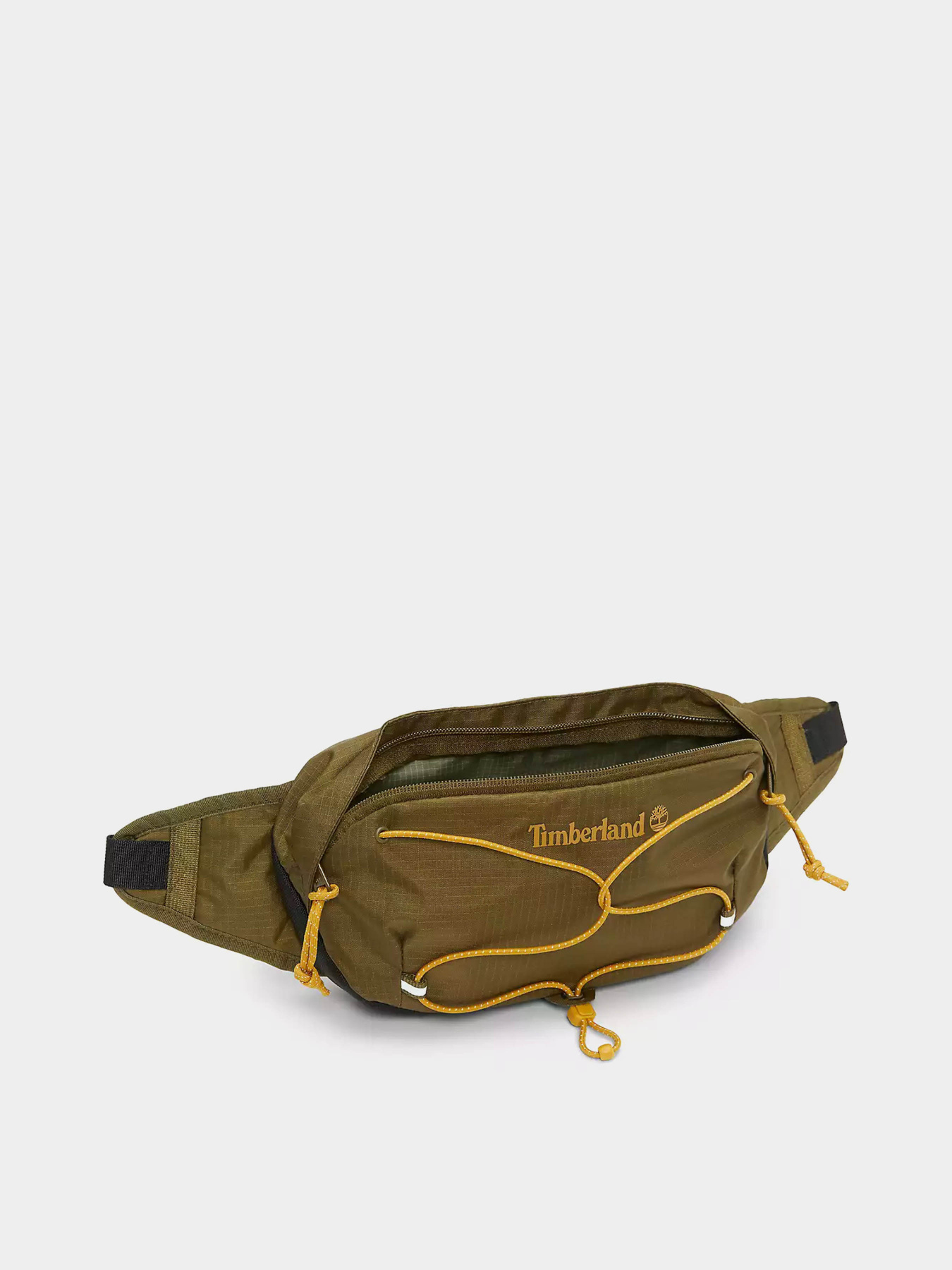 Сумки Timberland All Gender Performance Hiking модель TB0A5SUH302 Фото