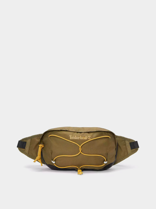 Сумки Timberland All Gender Performance Hiking модель TB0A5SUH302 Фото